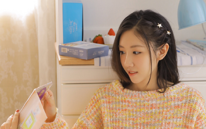 中央气象台发布强对流天气蓝色预警